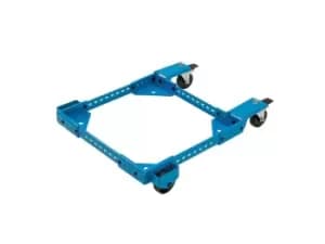 Silverline 665646 Universal Mobile Base