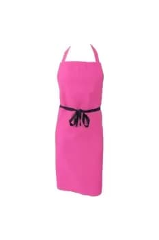 Bib Workwear Apron