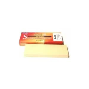 NAN003 Naniwa 800 Grit Professional Japanese Waterstone / Sharpening Stone