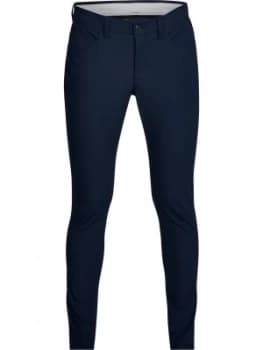 Urban Armor Gear Threadborne 5 Pocket Trouser Blue