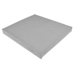 Cabin Filter ADA102517 by Blue Print