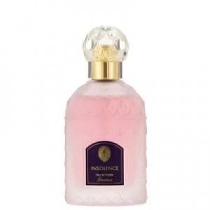 Guerlain Insolence Eau de Toilette For Her 50ml