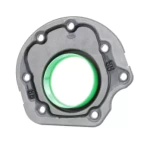 CORTECO Crankshaft Seal transmission sided 19036453B Crankshaft Gasket,Shaft Seal, crankshaft FORD,Focus II Schragheck (DA_, HCP, DP)