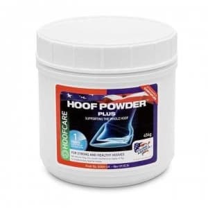 Equine America Super Hoof Powder Plus
