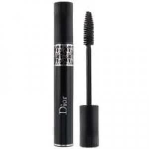 Dior Diorshow Lash Extension Effect Volume Mascara 090 Pro Black 10ml