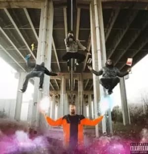 Forceswithyou by Clear Soul Forces Vinyl Album