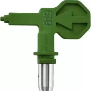 Wagner HEA Duese 619, Control Pro Serie Nozzle