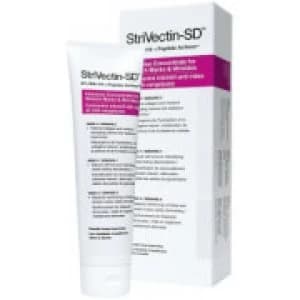 StriVectin-SD Cream - Intensive Concentrate For Stretch Marks & Wrinkles (60ml)