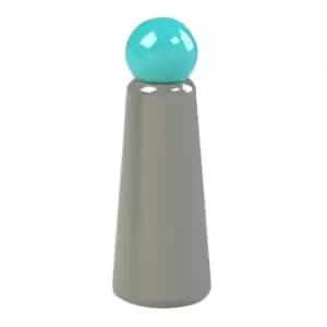 Lund London Lund London Skittle Bottle - Grey
