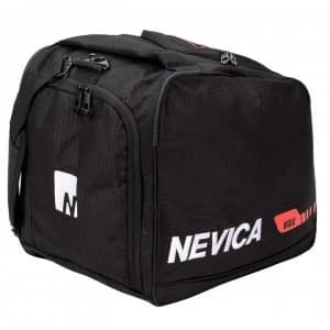Nevica Vail Boot Bag - Black