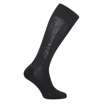 Eurostar Picky Boot Socks Womens - Meteorite