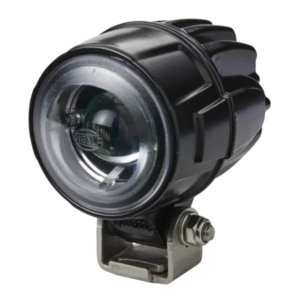 HELLA Worklight 1G0 995 050-061 92040716,Modul50LEDSpot,51889574 12243794,0005800154,42205A,SB70010006