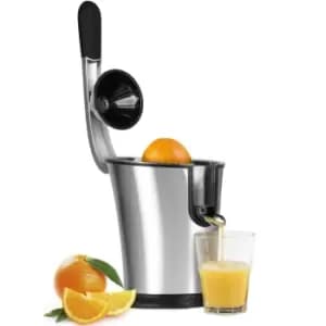 CASO CP 200 2L 160W Citrus Juicer