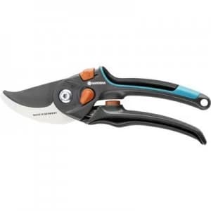 GARDENA 08902-20 Pruner