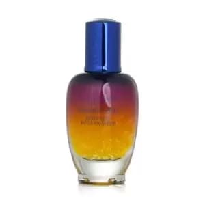 L'OccitaneImmortelle Overnight Reset Oil-In-Serum 50ml/1.6oz