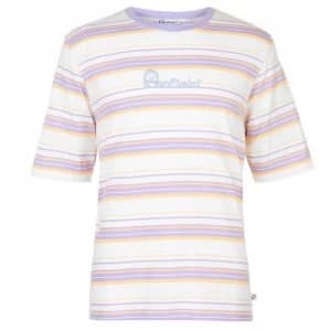 Penfield Guano T Shirt - White