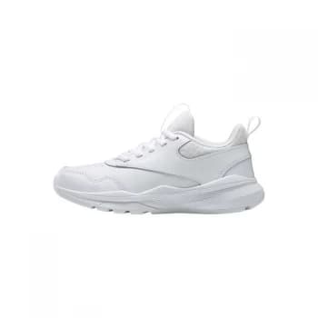 Reebok XT Sprinter 2 Shoes - Cloud White / Cloud White / Cl