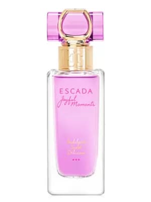 Escada Joyful Moments Eau de Parfum For Her 30ml