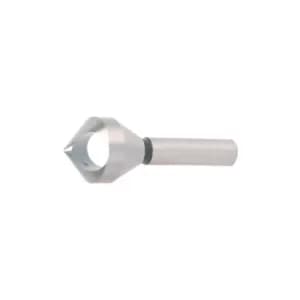 15-20MMX90DEG Single Hole Countersink