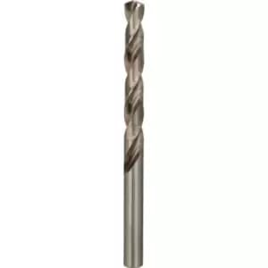 Bosch HSS-G Drill Bit 9.4mm Pack of 5