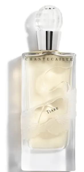 Chantecaille Tiare Parfum For Her 75ml