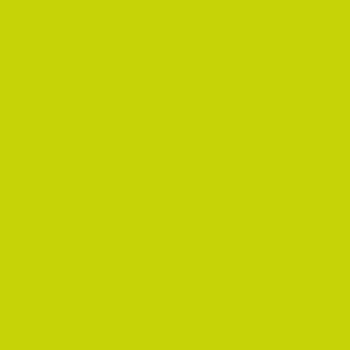 Fablon Sticky Back Plastic - Lime - Matt - 450mm x 2m
