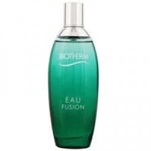 Biotherm Eau Fusion Eau de Toilette For Her 100ml
