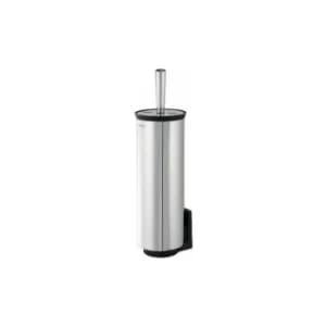 Brabantia 427169 toilet brush