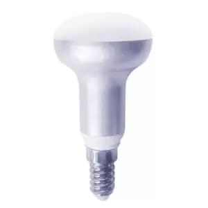 Bell 4W LED E14/SES R39 Warm White - BL05680