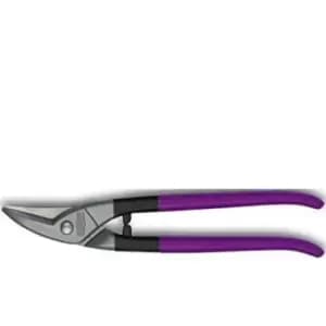 Bessey D407-300L hss Punch Snips hss, BE300941