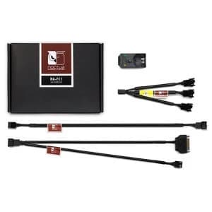 Noctua NA-FC1 Fan Controller