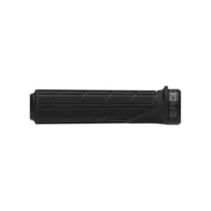 Ergon GD1 Evo Factory Grips - Black