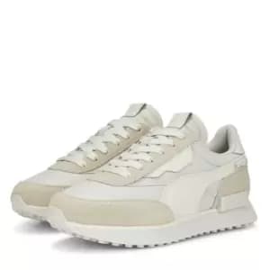 Puma Anzarun Fs Rc 99 - Grey