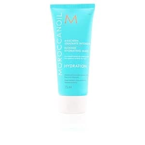 HYDRATION intense hydrating mask 75ml