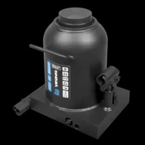 Viking Bottle Jack 50 Tonne - PBJ50S