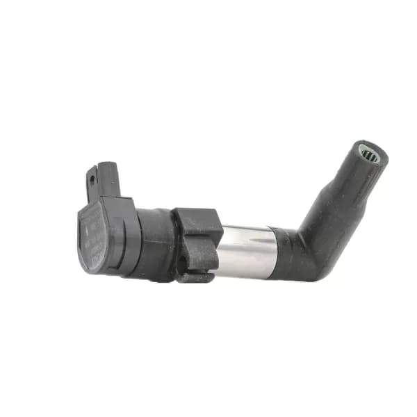 Beru ZS384 / 0040100384 Ignition Coil Replaces 12 13 7 676 572