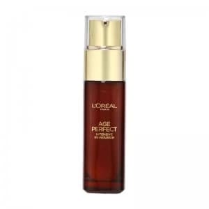 LOreal Age Perfect Intensive Manuka Honey Serum 30ml