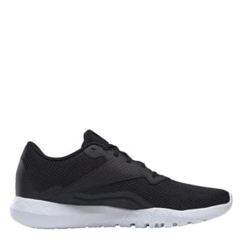 Reebok Flexagon Energy Tr 3.0 Mt - Black