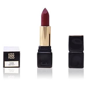 KISSKISS le rouge creme galbant #328-red hot