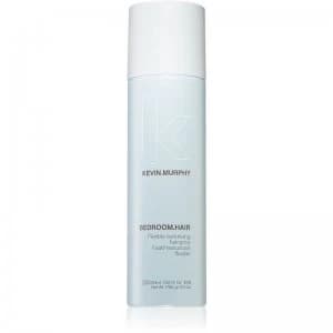 Kevin Murphy Bedroom Hair Restyling Hairspray 250ml