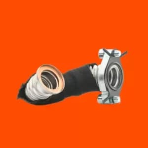 DR.MOTOR AUTOMOTIVE Pipe, EGR valve DRM0672 OPEL,SAAB,CADILLAC,Vectra C Caravan (Z02),Signum CC (Z03),Vectra C CC (Z02),9-3 (YS3F),9-3 Kombi (YS3F)