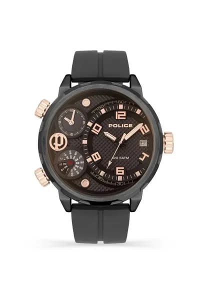 Fashion Analogue Quartz Watch - Pol.21953B