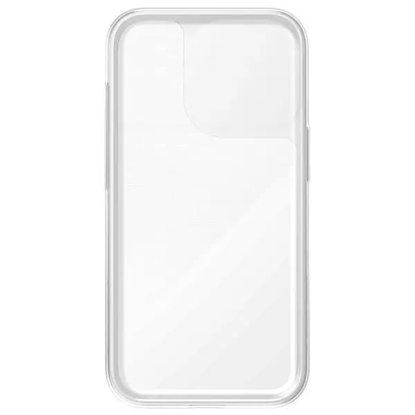 Quad Lock Mag Poncho iPhone 13 Pro Size