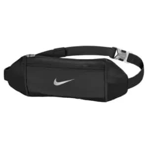 Nike Challenger Waist Pack - Black