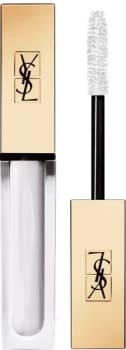 Yves Saint Laurent Mascara Vinyl Couture 6.7ml 0 - I'm the Endless
