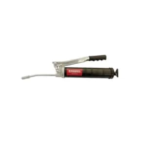 Side Lever Grease Gun 500cc LG-PRO500