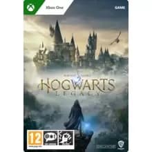Hogwarts Legacy Xbox One Game