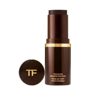 Tom Ford Traceless Foundation Stick - Espresso