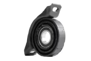 TOPRAN Suspension, drive shaft with rolling bearing 400 084 MERCEDES-BENZ,Stufenheck (W124),W124 T-modell (S124),W124 Coupe (C124)