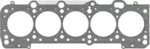 Seal Gasket 61-29335-00 70331912 by Victor Reinz